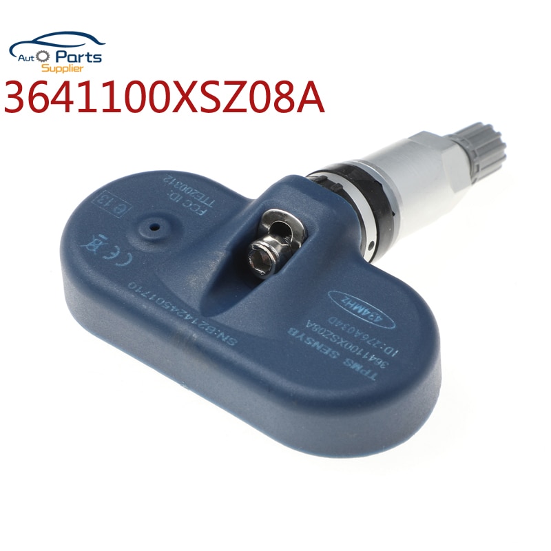 ο OEM 3641100XSZ08A 3641100XKU00A 434MHZ TPMS Ÿ̾ з , GREAT WALL HAVAL HOVER
